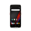 Macchine PDA di Winson Android Shell anti-Backteria